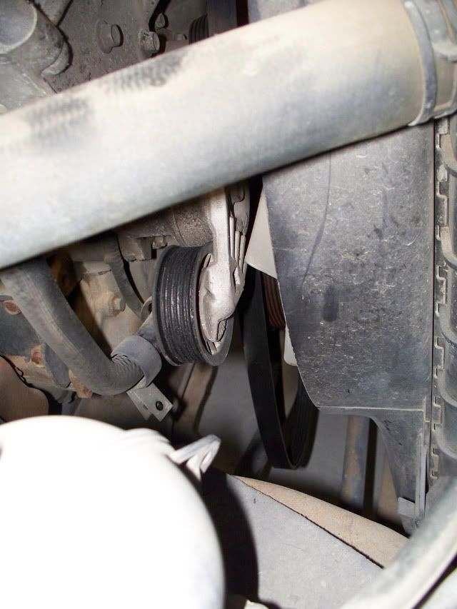 PulleyRepair011.jpg