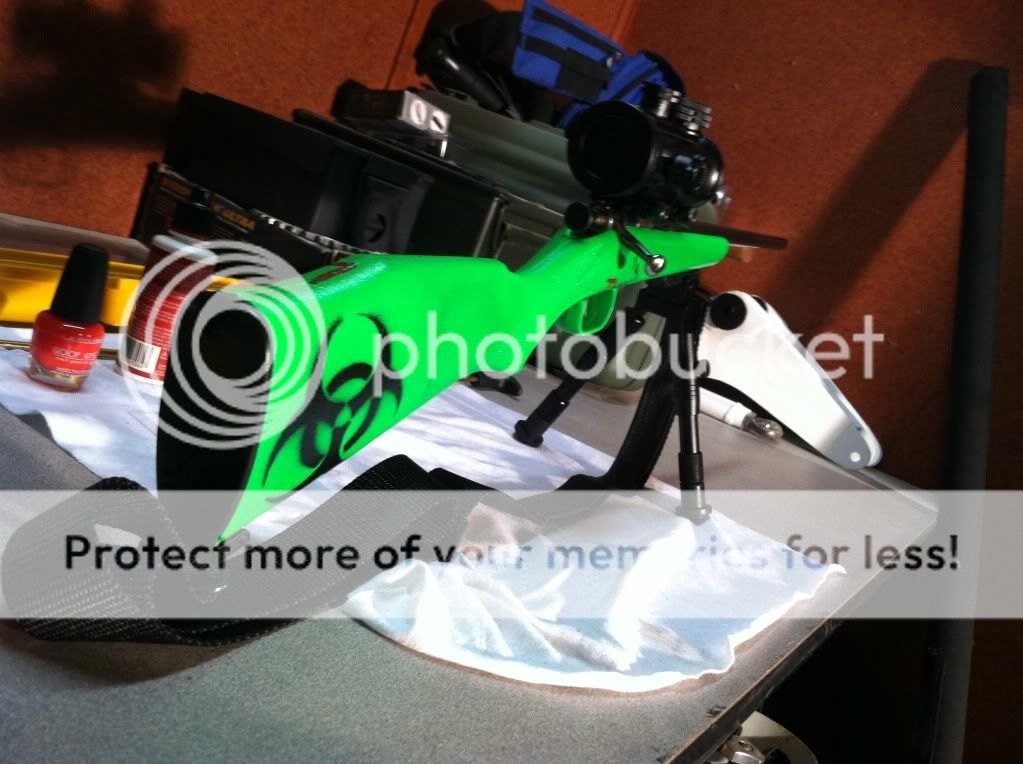 null_zps5ef3b206.jpg
