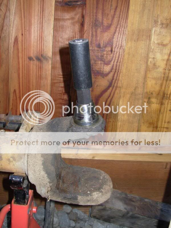 AxleDisassembly2008.jpg
