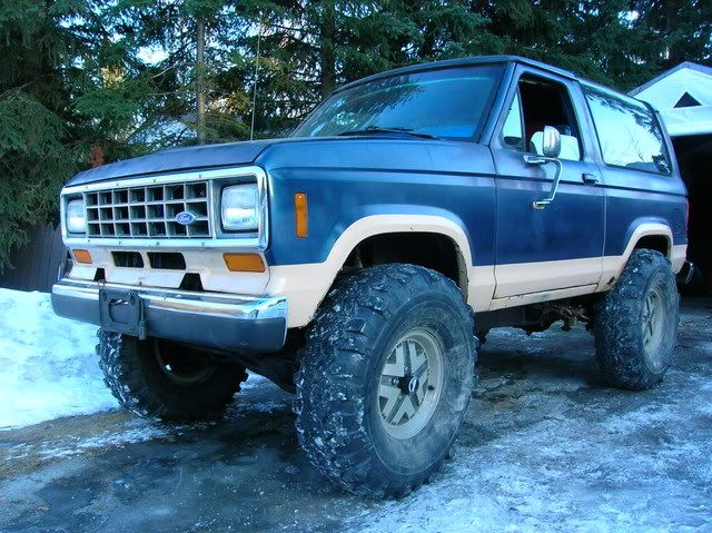 40swap097.jpg