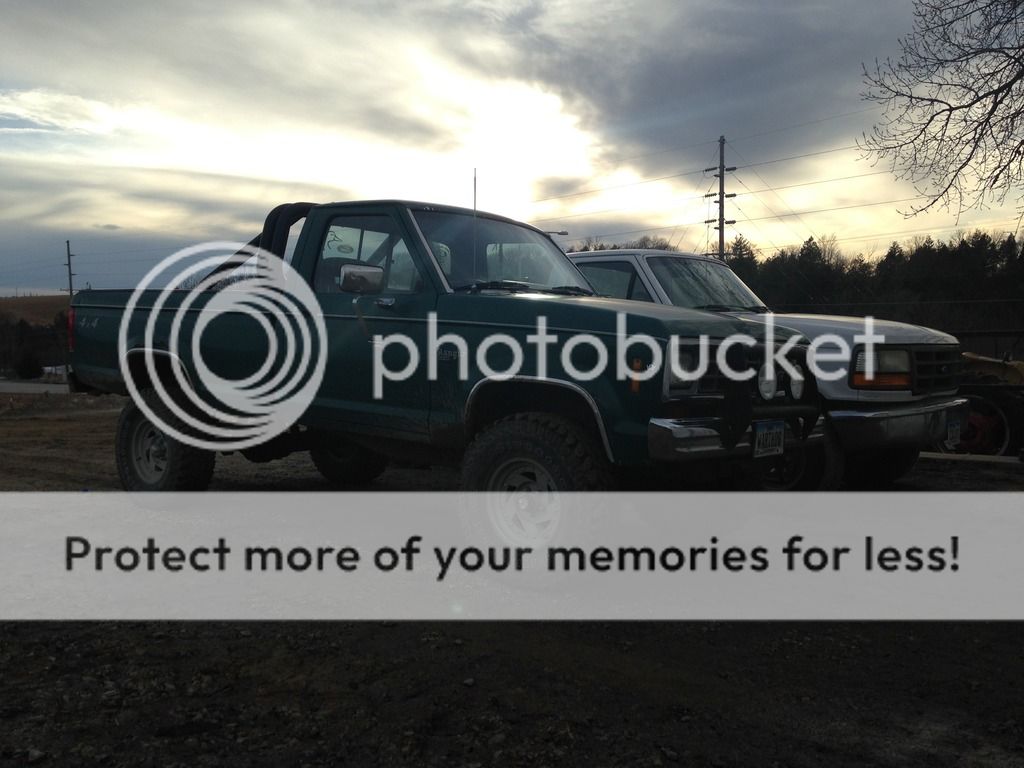 mini-compact-midsize ?