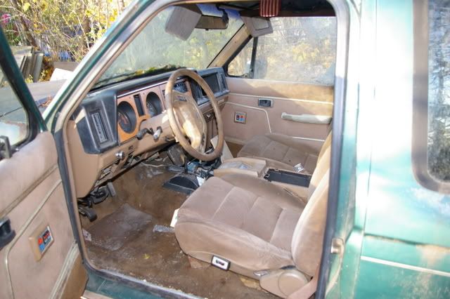 BroncoIIPics009.jpg