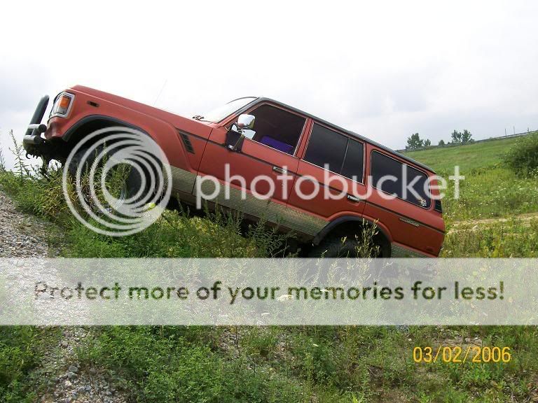 LandCruiser016.jpg