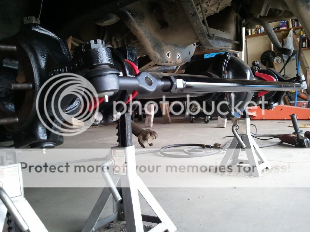 2011-08-07142459.jpg