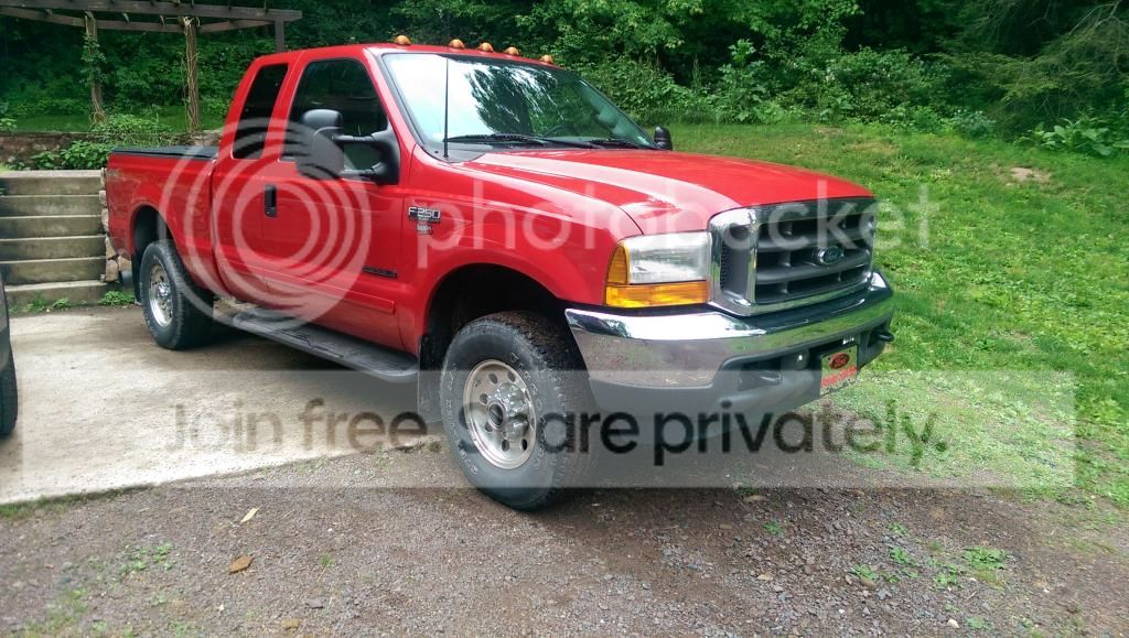 96 ranger build 96 ranger build