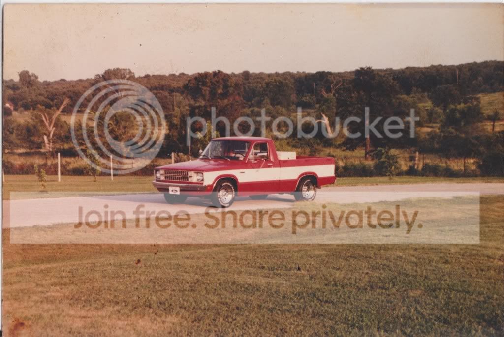 Can I squeeze any more power out of it?