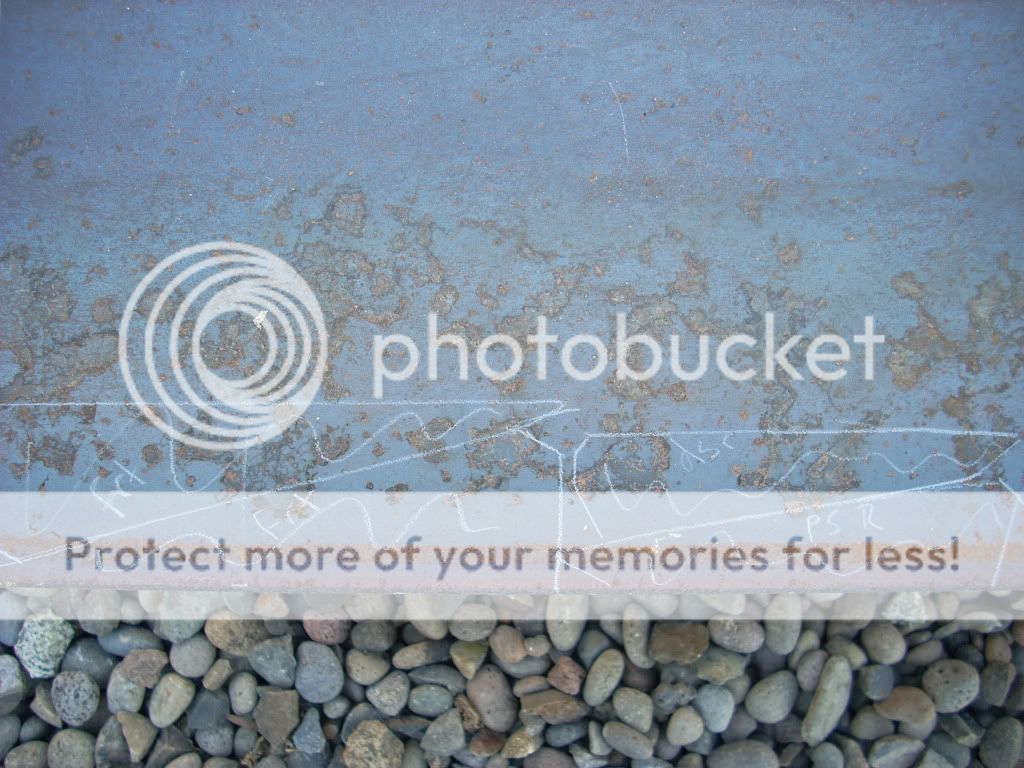 DSCN2074.jpg