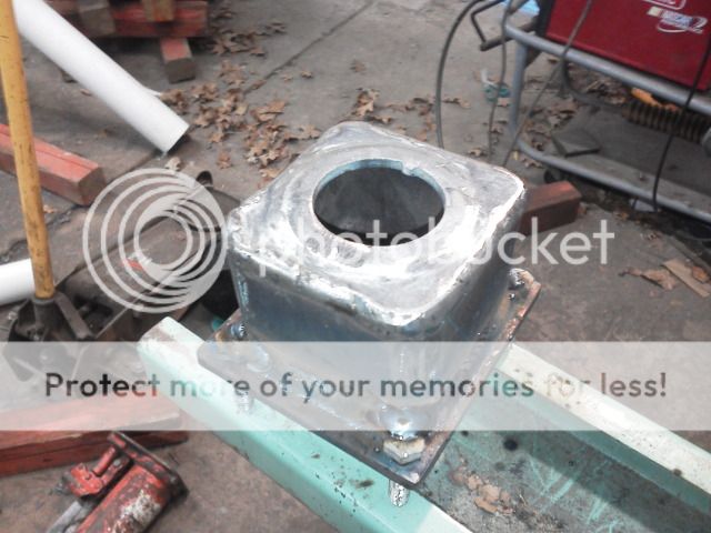 IMG_20121124_165328.jpg