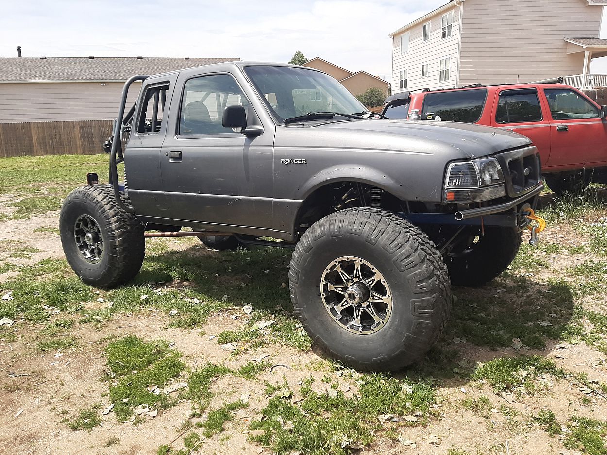 Ranger262.jpg