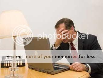 facepalm.jpg