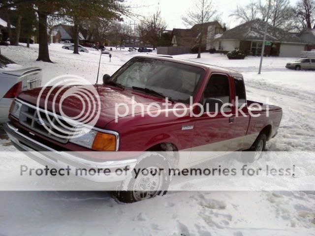 p_00107.jpg