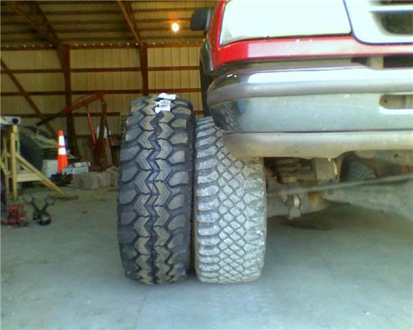 tires.jpg