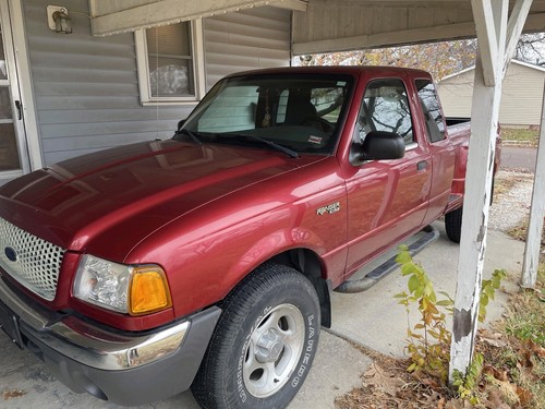 s-l500.jpg