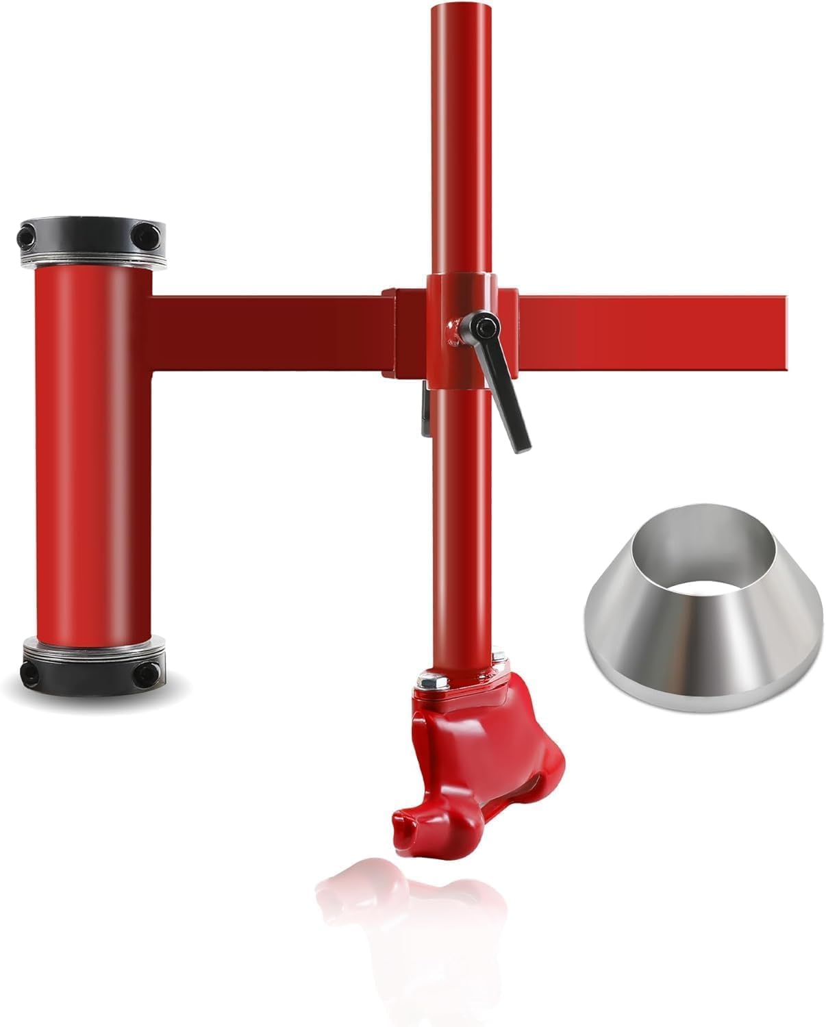 New tools you've bought recently?