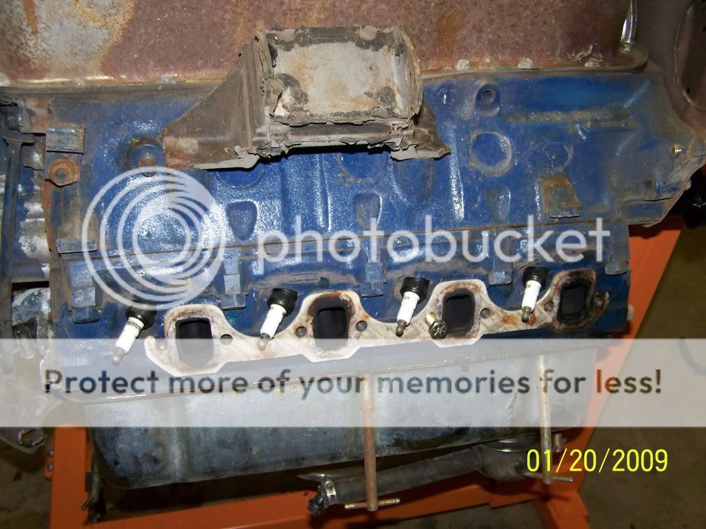 302003-1.jpg