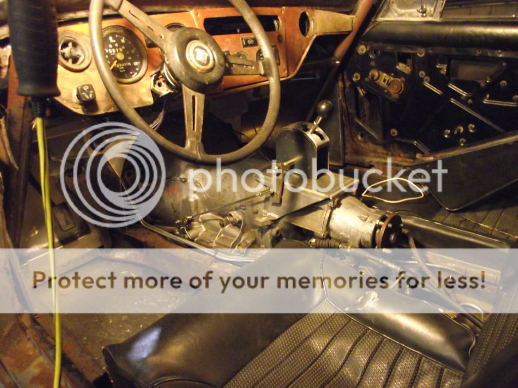 gt6001-94.jpg