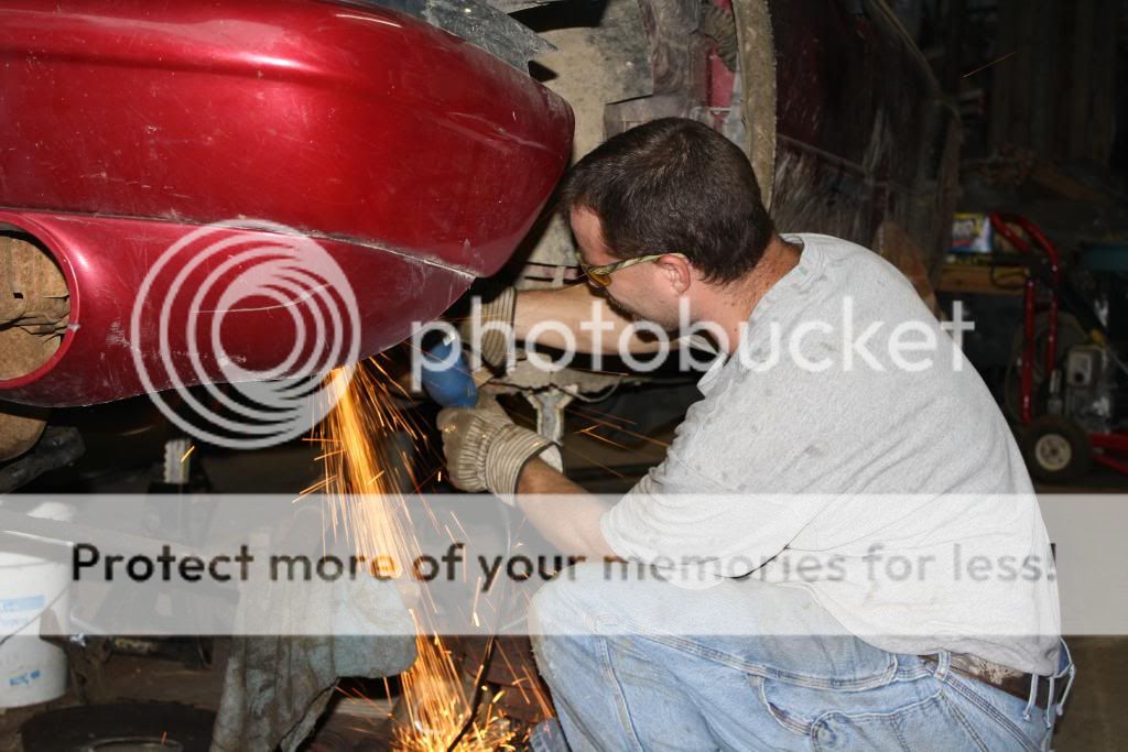 IMG_5352.jpg