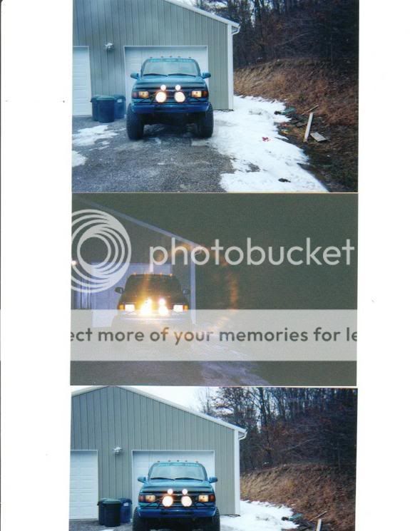 93ranger3.jpg