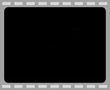 Project black betty(aka money pit)