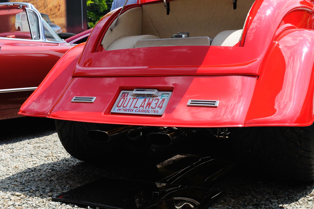 594754855_kB4pb-X2.jpg