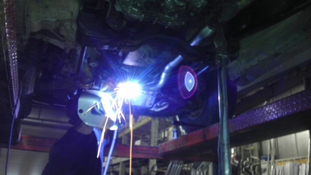 IMAG0276.jpg