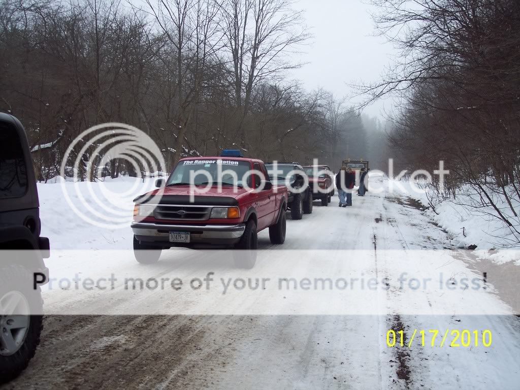 100_2035.jpg
