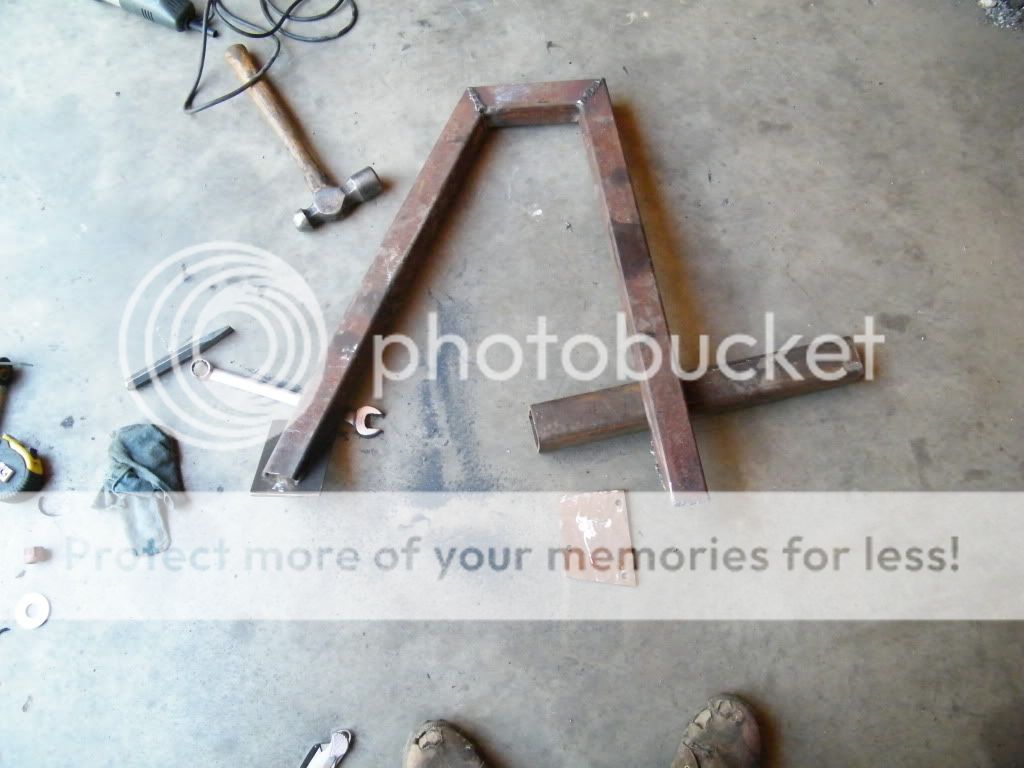 DSCF5474.jpg