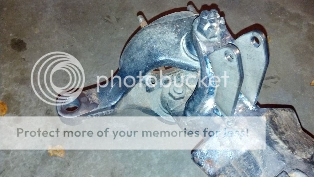 2012-10-28_18-20-21_412.jpg