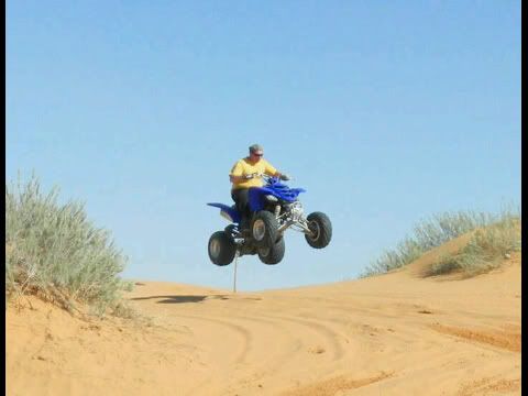raptorbigair.jpg