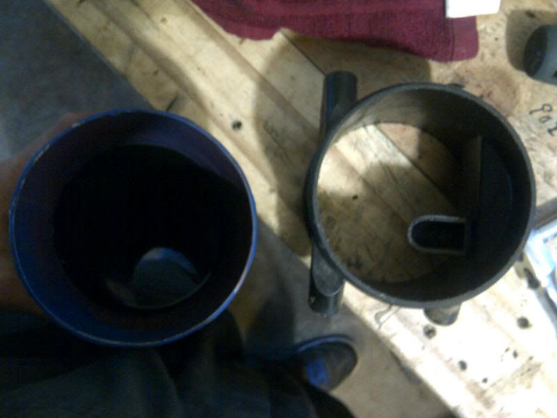IMG-20110821-00321.jpg