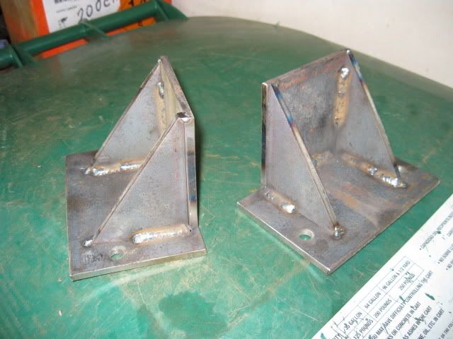 shocks004.jpg