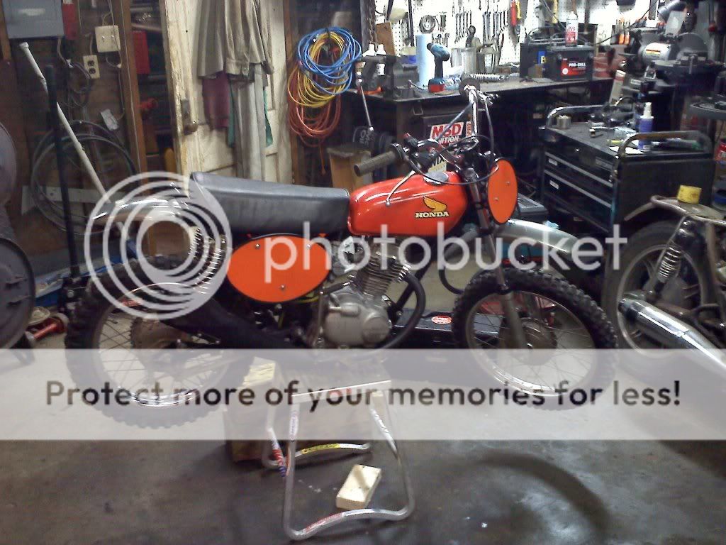 20110125233546.jpg