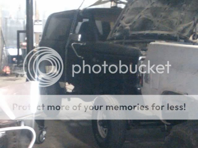 IMG00028-20090220-1953.jpg