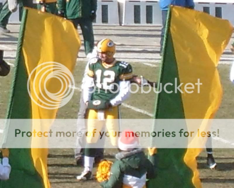 GreenBay346.jpg