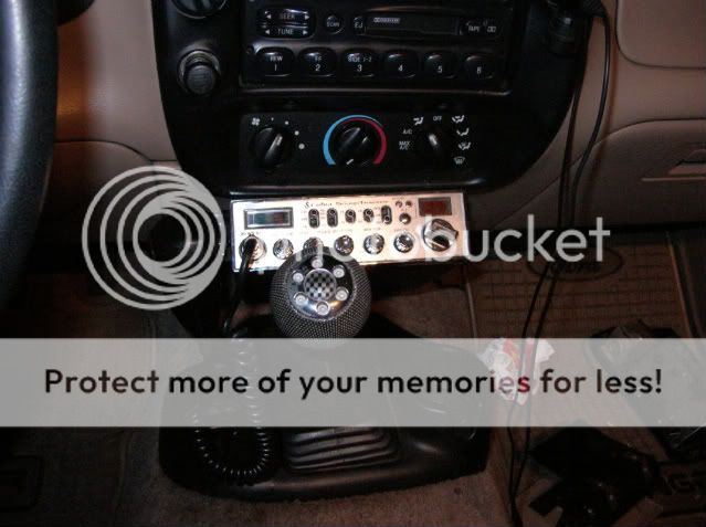DSCN0605.jpg