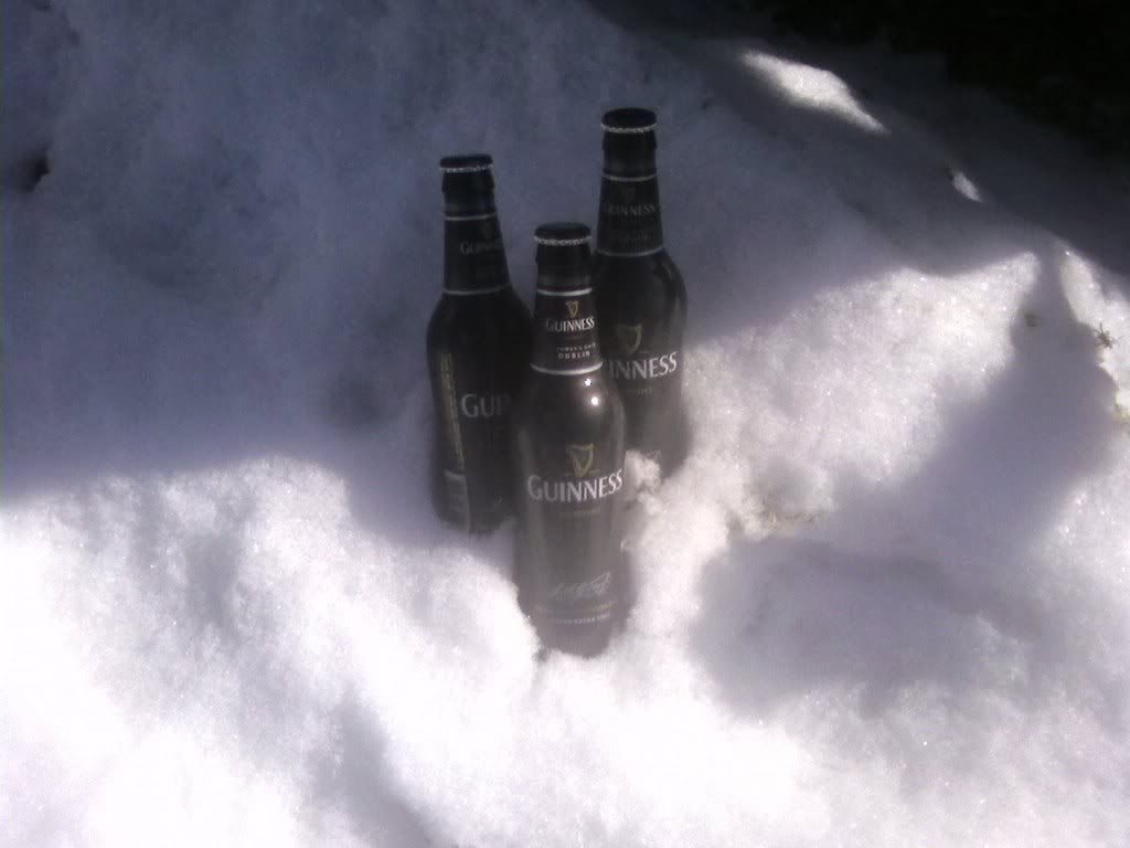 MMMBeer.jpg