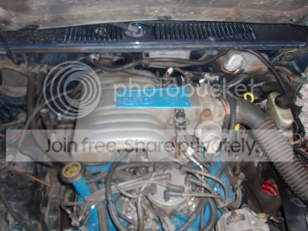 Throw me a flippin' bone here!