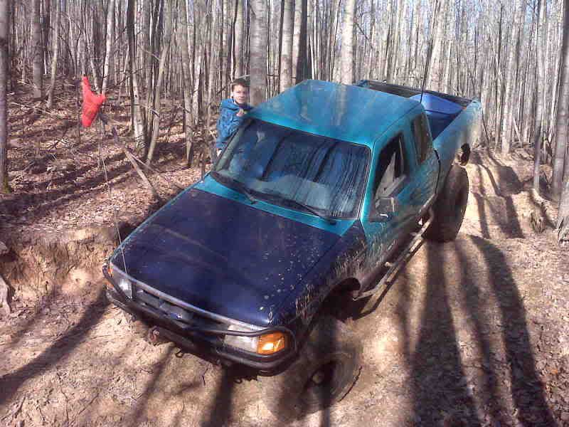 IMG00076.jpg