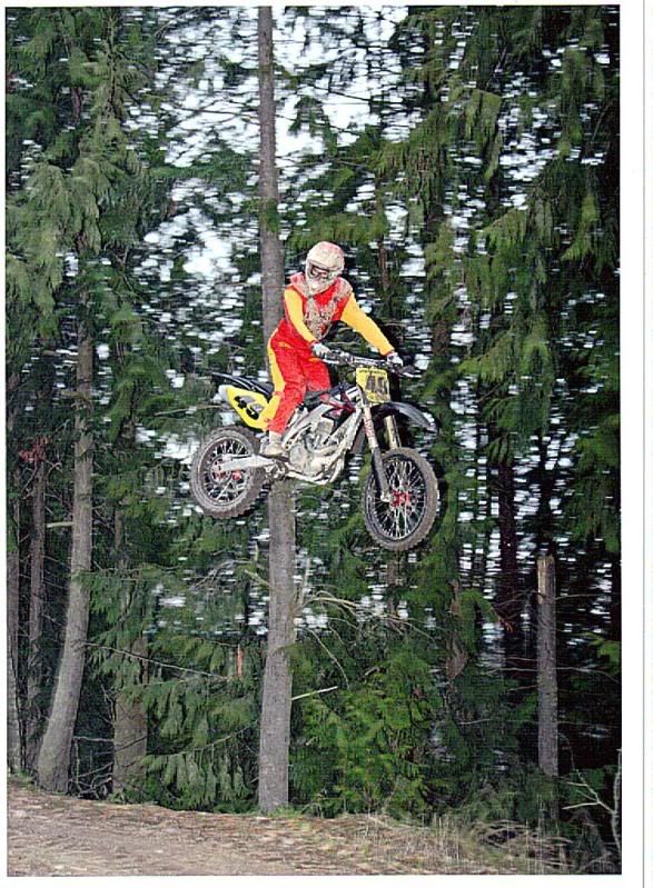 riding001.jpg