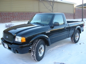 1_2002_Ranger_002.jpg