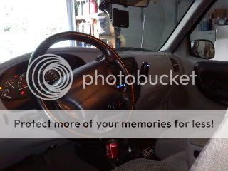 BluelightingProject6.jpg