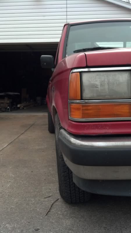 2013-03-16_14-17-49_911_zps2c372742.jpg