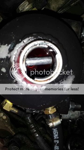 2013111295190403_zps0ccc98b3.jpg