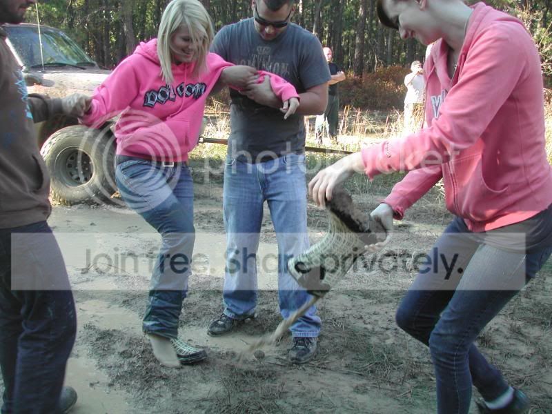 October Wheeling South Jersey