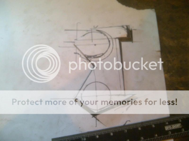 IMG-20120518-00879.jpg