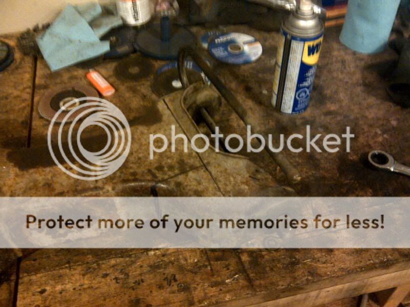 IMG-20120107-00607.jpg