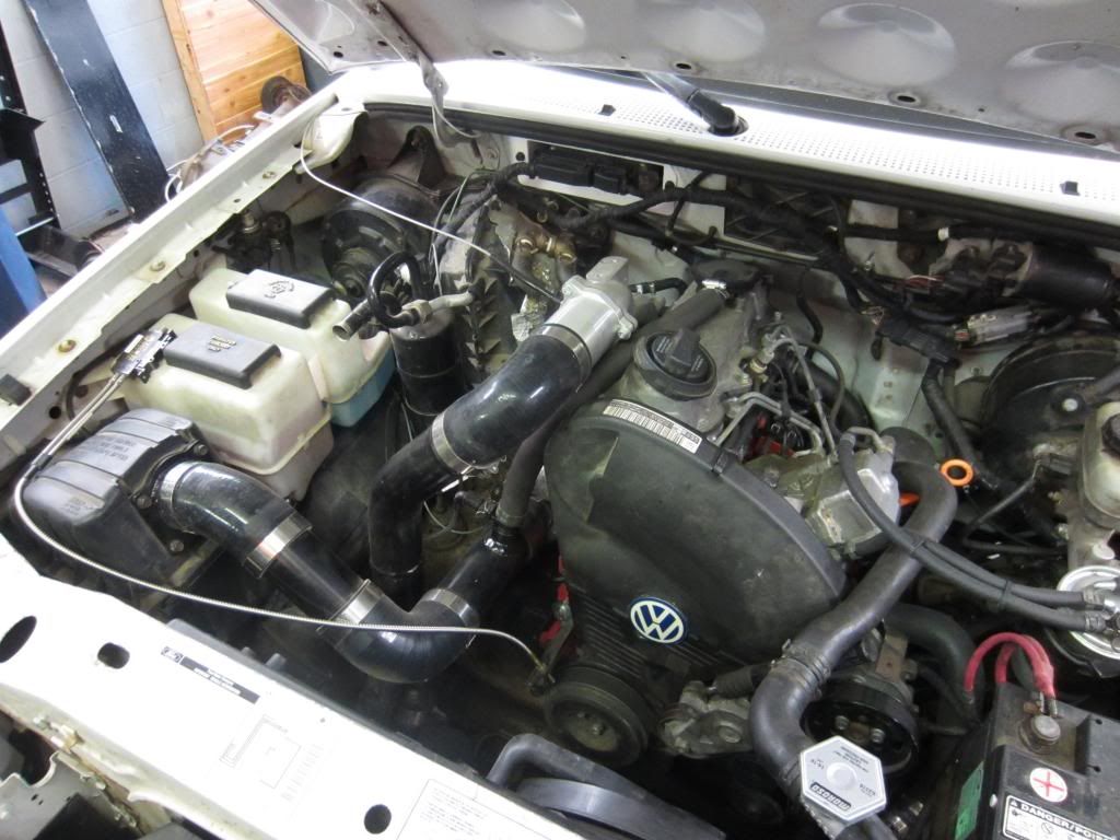 IMG_7154_zps59d5db67.jpg