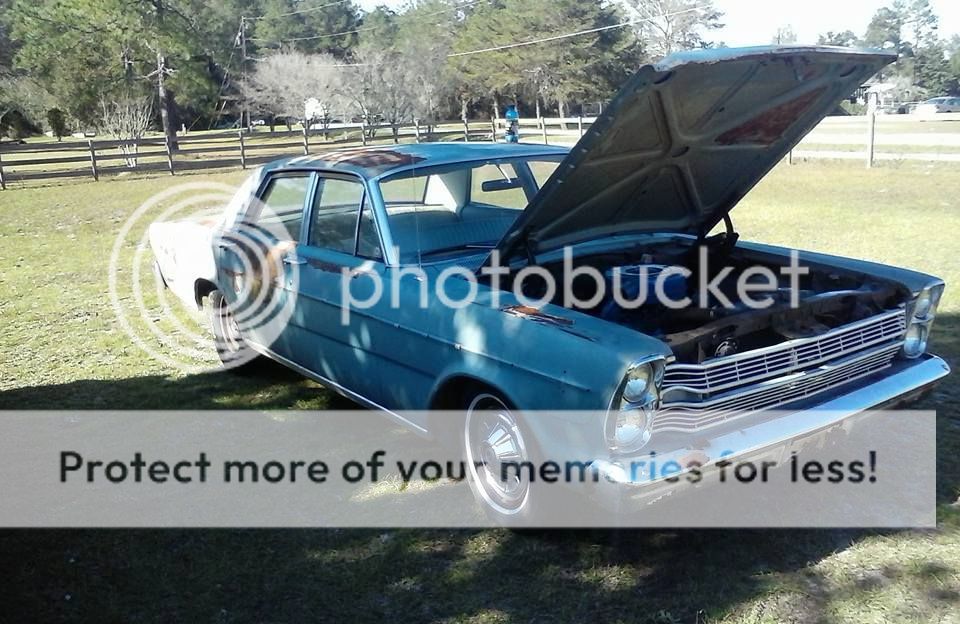 galaxie%20500_zps9sjxemsc.jpg