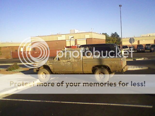 Photo-0137.jpg