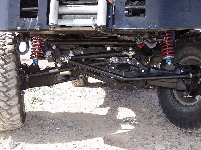 swingsetsteering.jpg